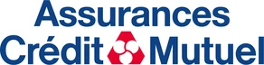 Assurances Crédit Mutuel (ACM)