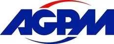 AGPM