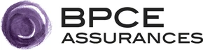 BPCE Assurances