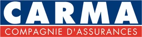 CARMA