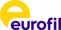 Eurofil