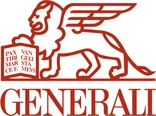 Generali