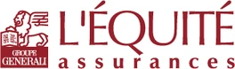 L'Équité