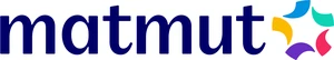 Matmut