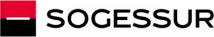 Sogessur