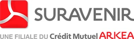 Suravenir
