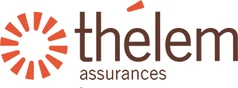 Thélem