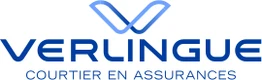 Verlingue